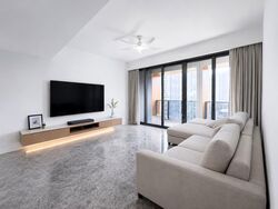 Riviere  (D3), Condominium #576639411